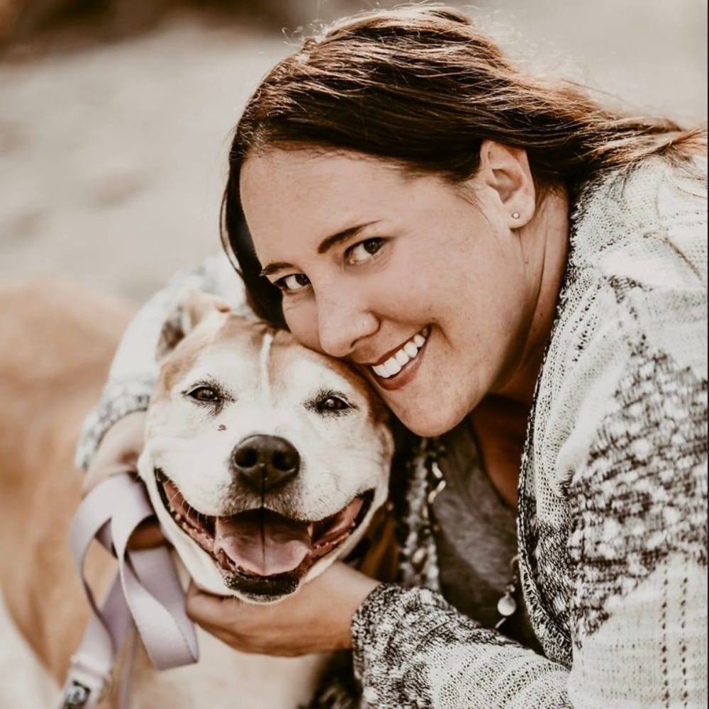 Meet your Posher, Kiely